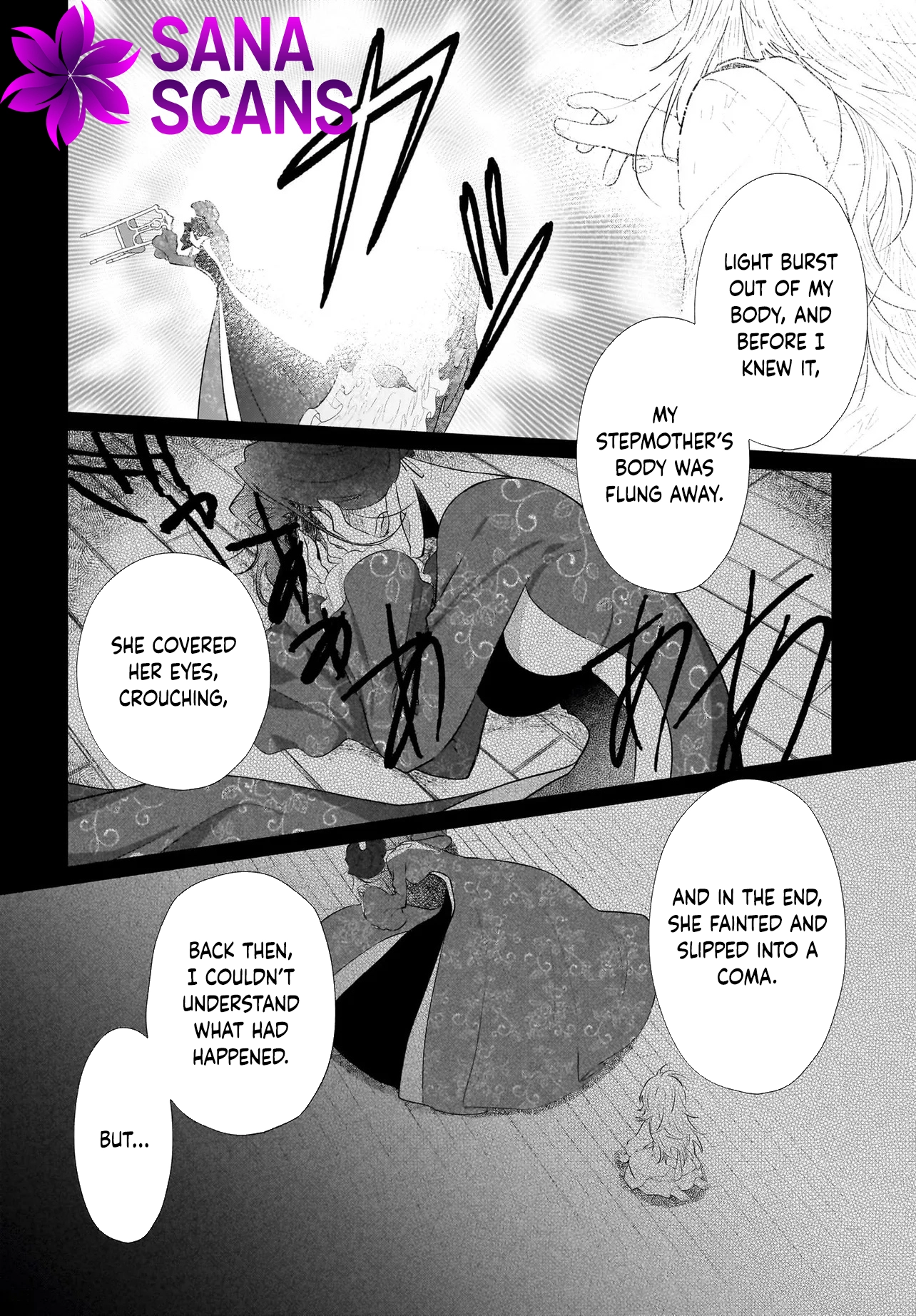 Banishment Is Fine!: As a Genius Saint, I Can Shine Anywhere Chapter 8 Page 10