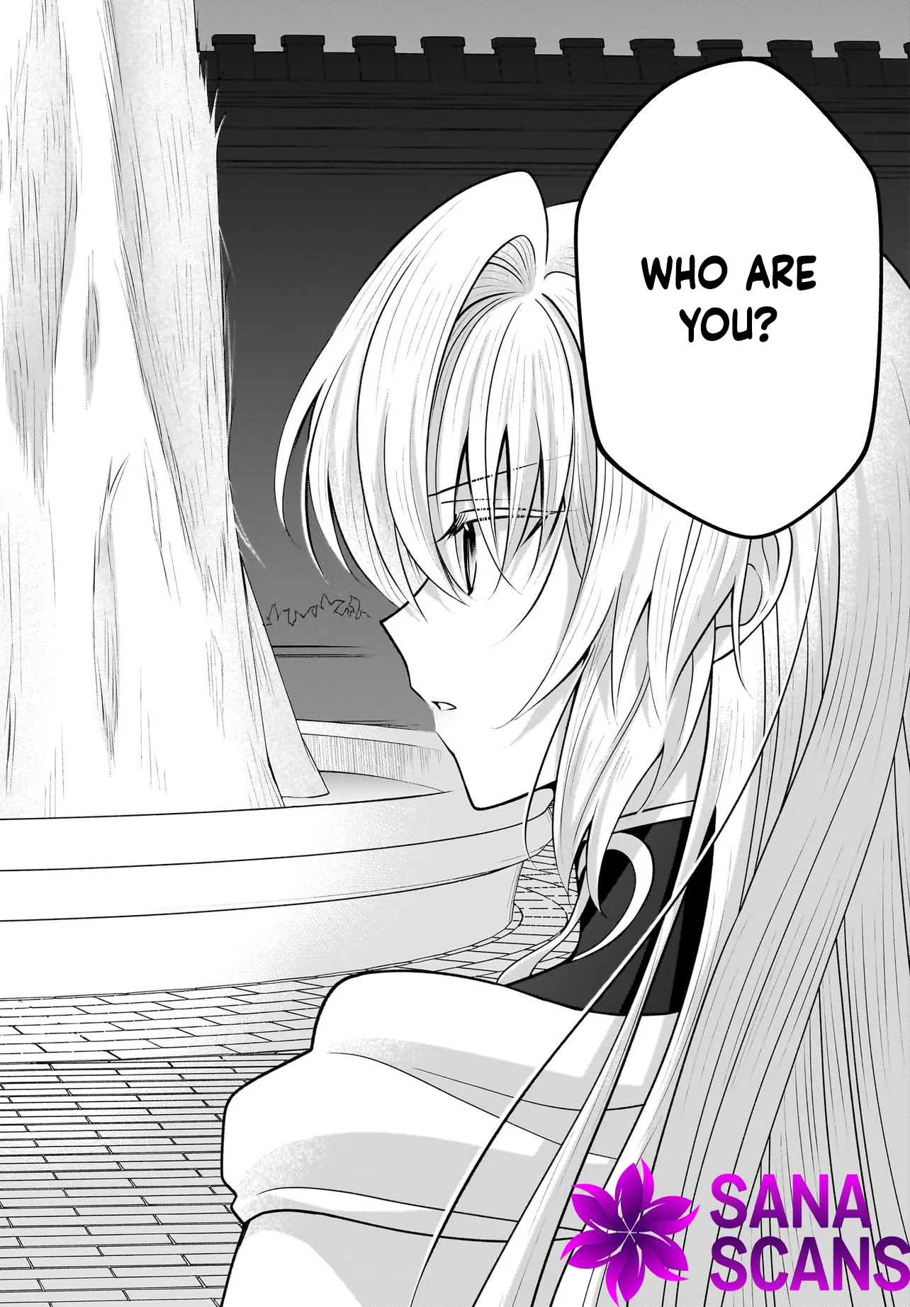 Banishment Is Fine!: As a Genius Saint, I Can Shine Anywhere Chapter 10 Page 19