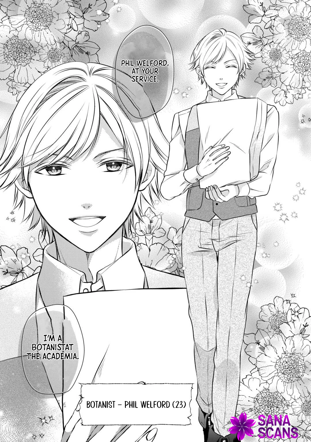 Daigo Oujo no Nariagari! Suterare Oujo, Koutei ni Narimasu Chapter 3 Page 20