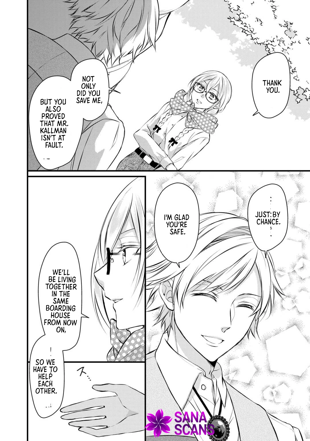 Daigo Oujo no Nariagari! Suterare Oujo, Koutei ni Narimasu Chapter 5 Page 20