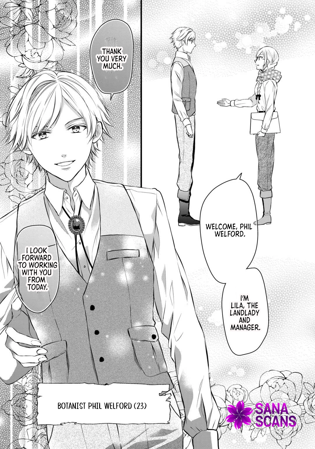 Daigo Oujo no Nariagari! Suterare Oujo, Koutei ni Narimasu Chapter 5 Page 21