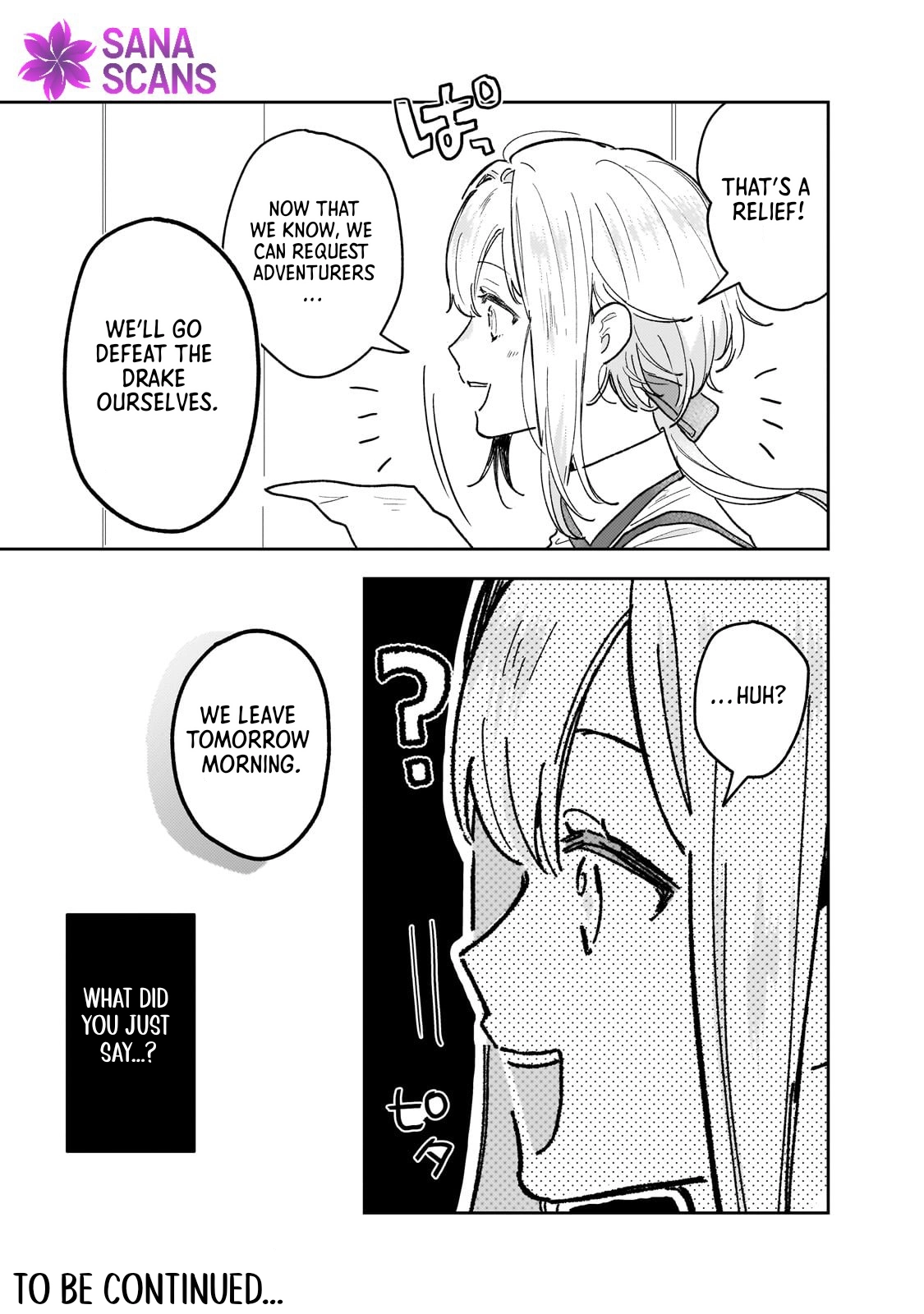 Former Court Alchemist’s Relaxed Frontier Life. Chapter 9 Page 21
