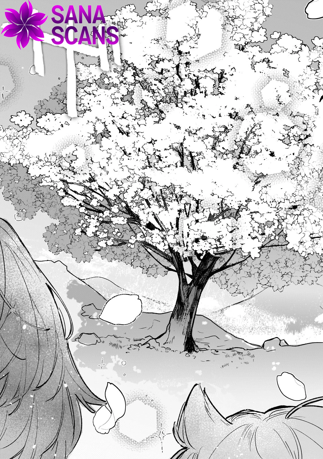 Former Court Alchemist’s Relaxed Frontier Life. Chapter 18 Page 7