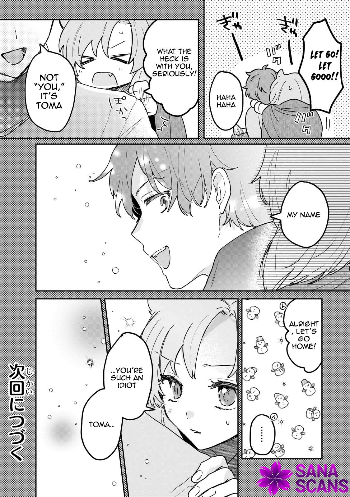 Former Court Alchemist’s Relaxed Frontier Life. Chapter 16 Page 20