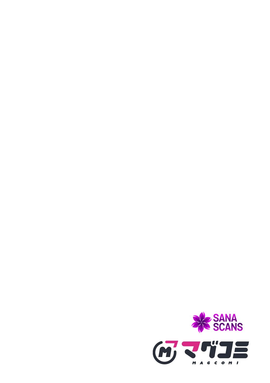 Having been cast aside by the Crown Prince, I shall no longer play the fool. Chapter 35 Page 6