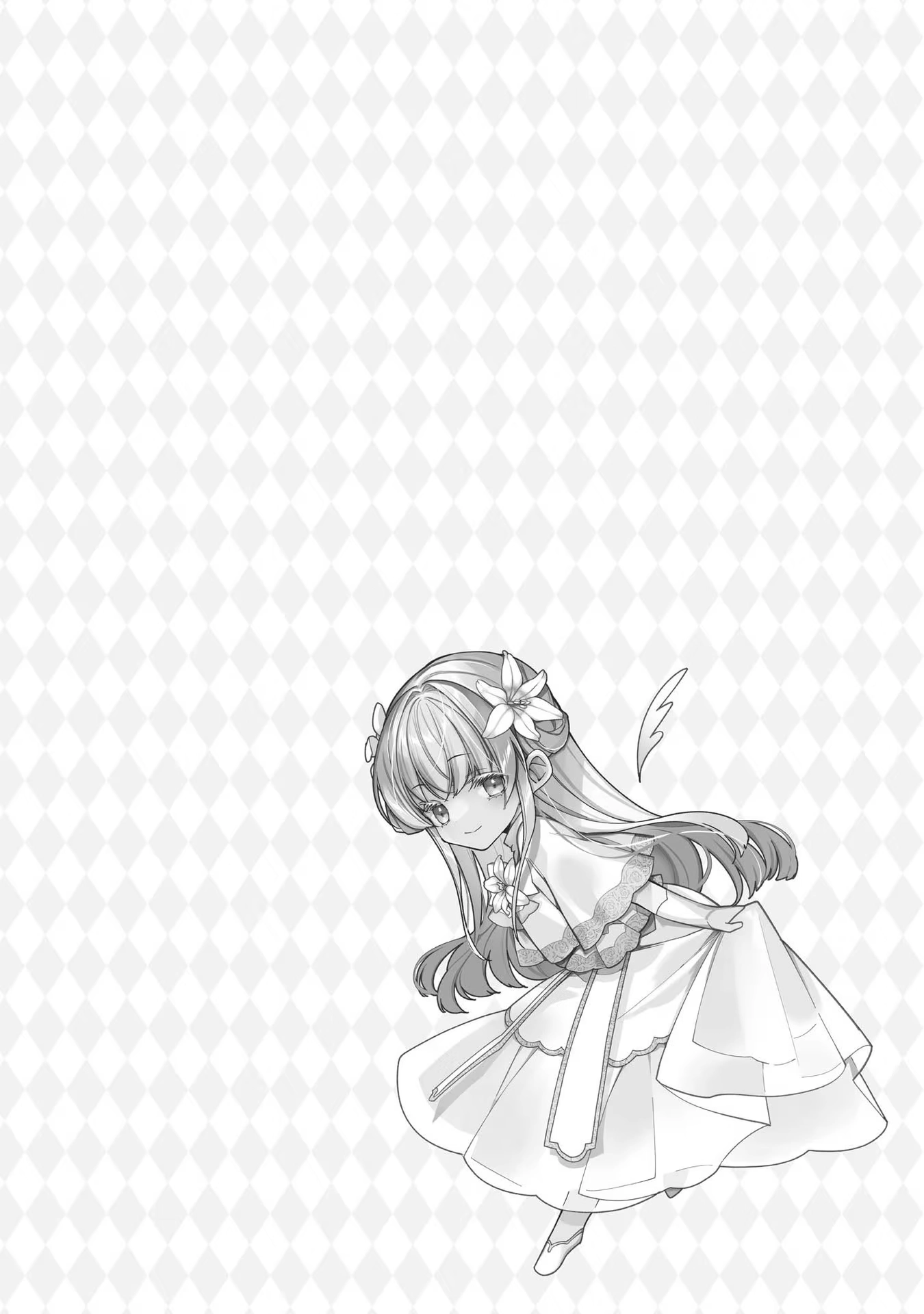 Heroine? Saint? No, I'm an All-Works Maid (Proud)! Chapter 6 Page 36