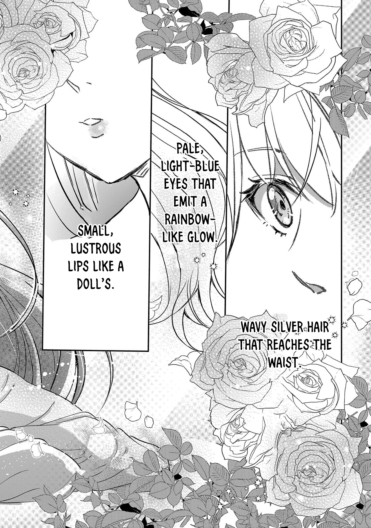 I Became My Idol’s Sister, So I’ll Be a Villainess to Keep My Brother. Chapter 1 Page 18