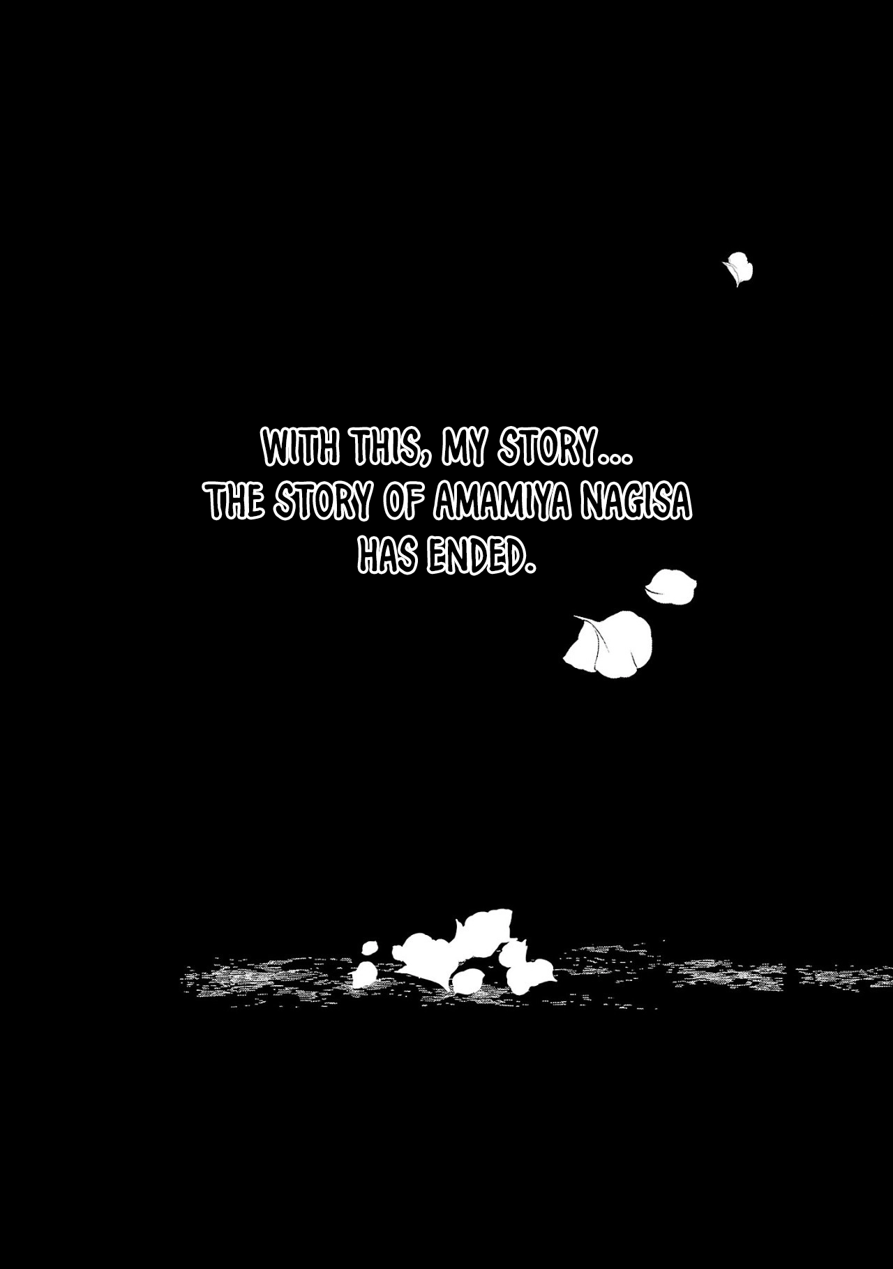 I Became My Idol’s Sister, So I’ll Be a Villainess to Keep My Brother. Chapter 1 Page 41