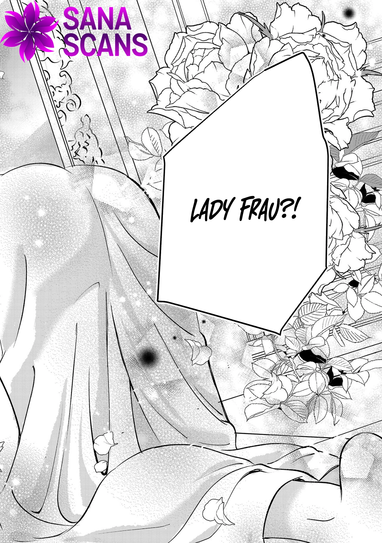 I Became My Idol’s Sister, So I’ll Be a Villainess to Keep My Brother. Chapter 1 Page 43