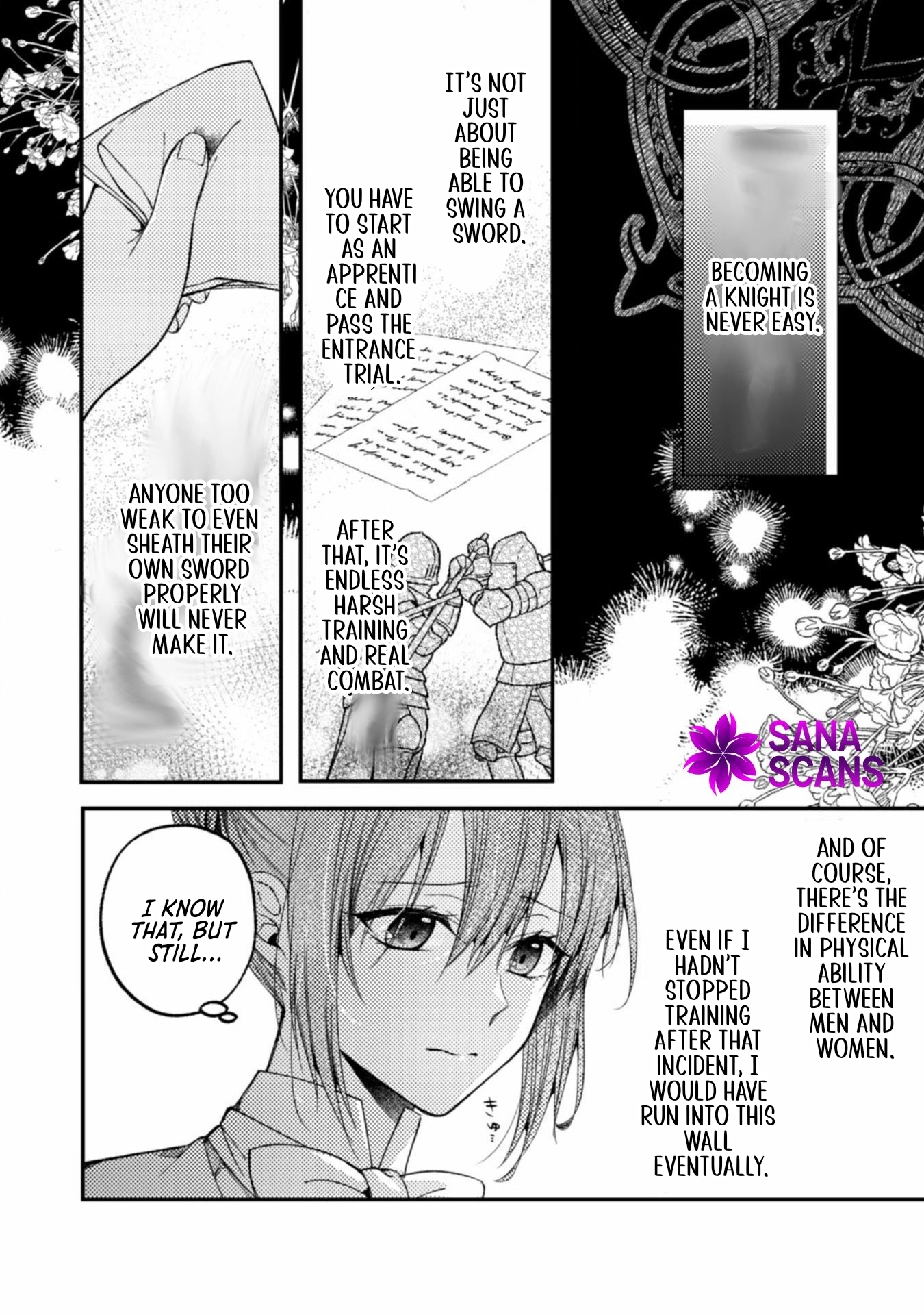 I Offered to Find the Ideal Bride, but My Cold Fiancé Suddenly Got Involved Chapter 2 Page 20