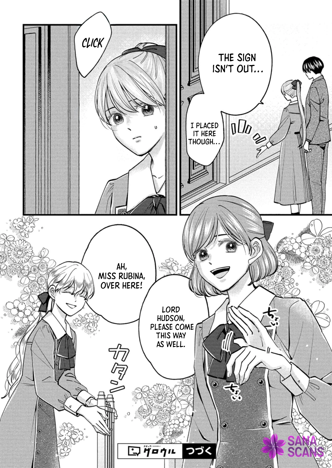 I Was Told I Had No Loyalty, So I Kindly Broke Off the Engagement. Chapter 9 Page 16