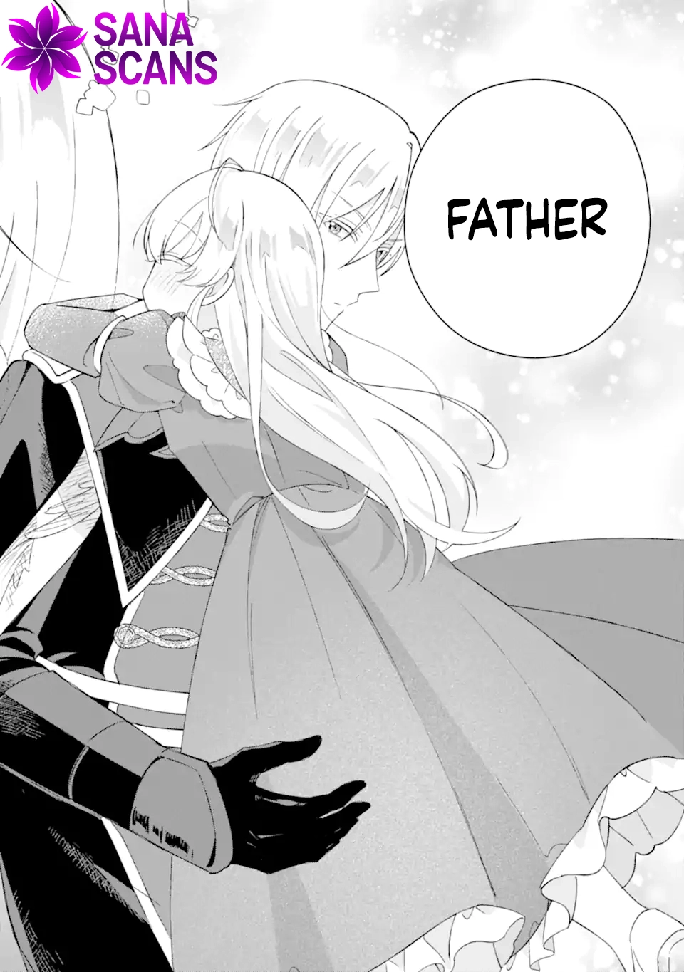 Killed by My Fiancé, Reborn to My Father the Duke’s Love — This Time I’ll Be Happy! Chapter 2 Page 50