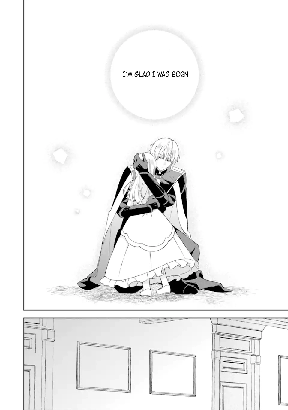 Killed by My Fiancé, Reborn to My Father the Duke’s Love — This Time I’ll Be Happy! Chapter 1 - . Page 58