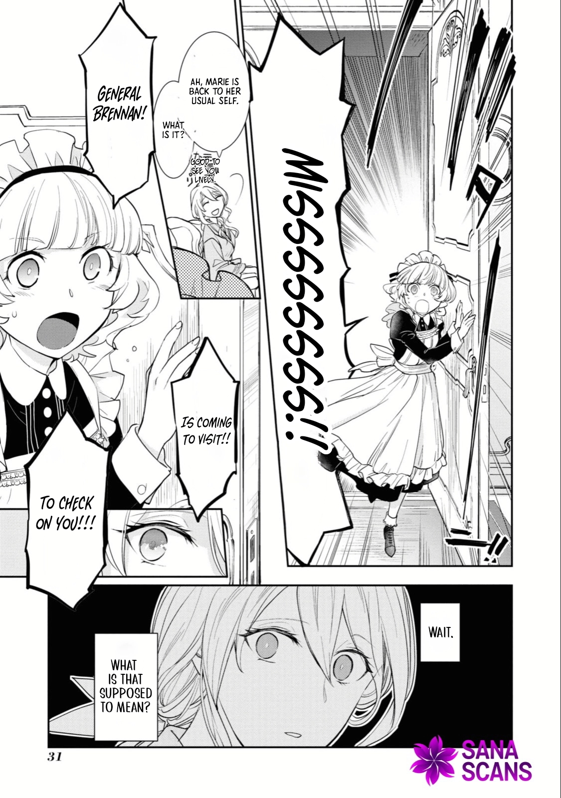 Modern Cinderellas Don’t Lose Their Shoes. Chapter 1 - . Page 27
