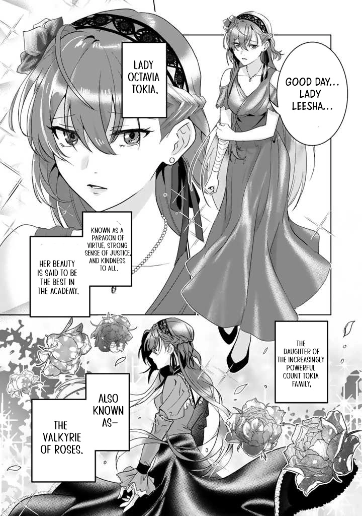 Oda Nobunaga Possessed Me-But I Don't Want to Conquer the World! Chapter 1 Page 11