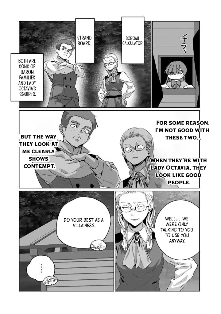 Oda Nobunaga Possessed Me-But I Don't Want to Conquer the World! Chapter 1 Page 28