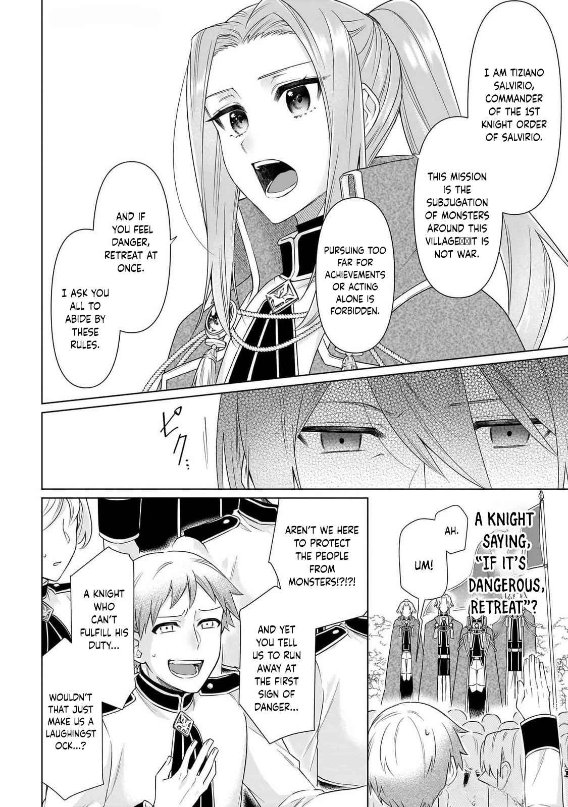 On Her Wedding Day, She Discovers Her First Love’s Betrayal Chapter 3 Page 12