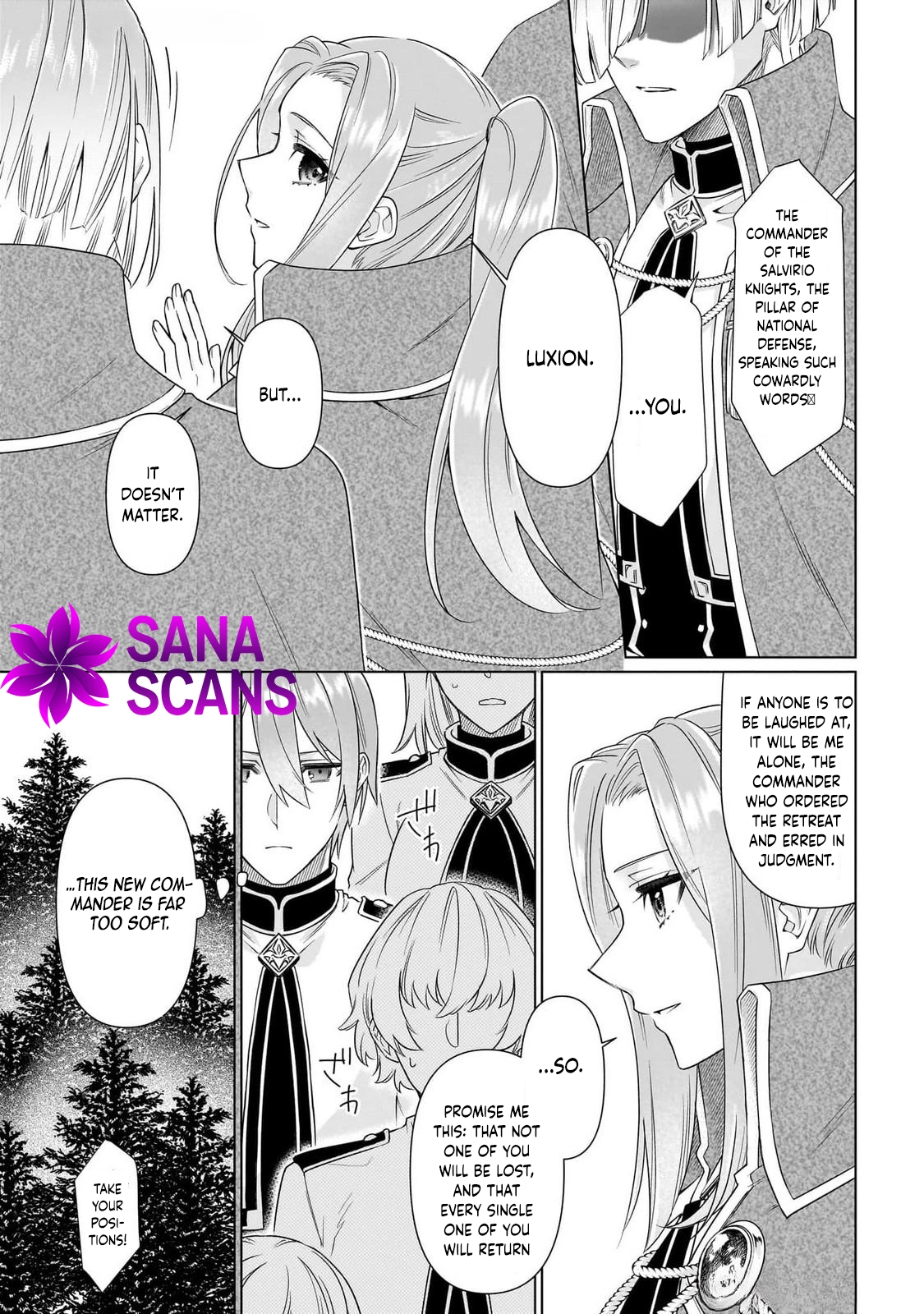 On Her Wedding Day, She Discovers Her First Love’s Betrayal Chapter 3 Page 13