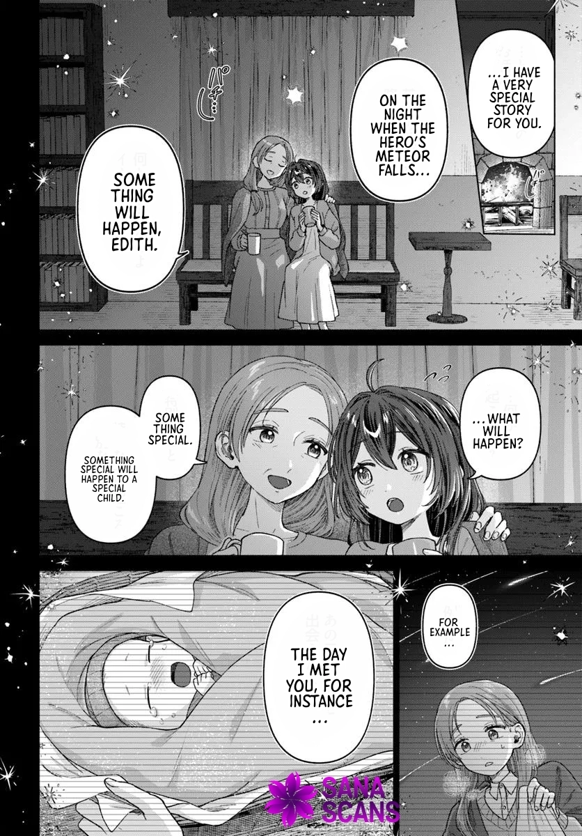Reincarnated as a Useless Maid, I’ll Reform the Mansion with My Past Life Knowledge. Chapter 1 Page 10