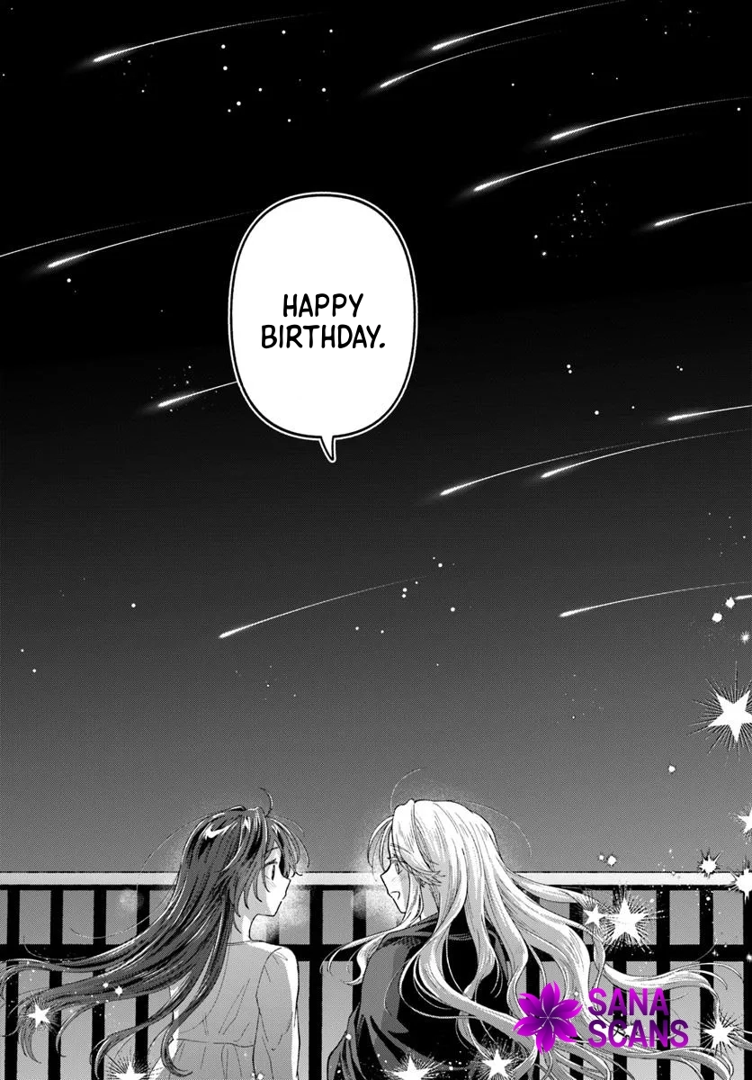 Reincarnated as a Useless Maid, I’ll Reform the Mansion with My Past Life Knowledge. Chapter 1 Page 22