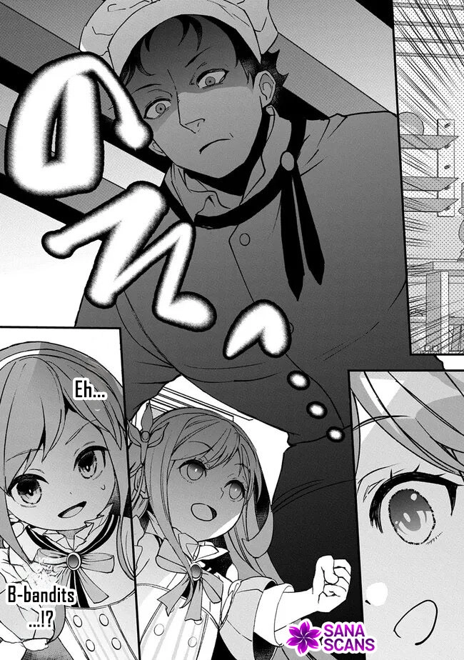 Reincarnated at 82?! Dominating with Skills Alone. Chapter 1 Page 45