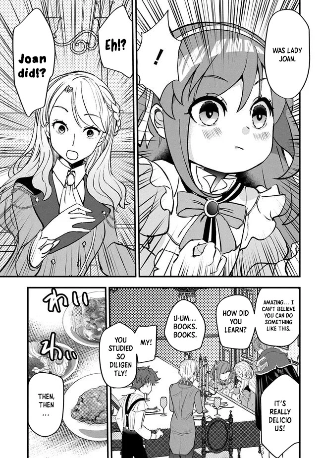 Reincarnated at 82?! Dominating with Skills Alone. Chapter 1 Page 57