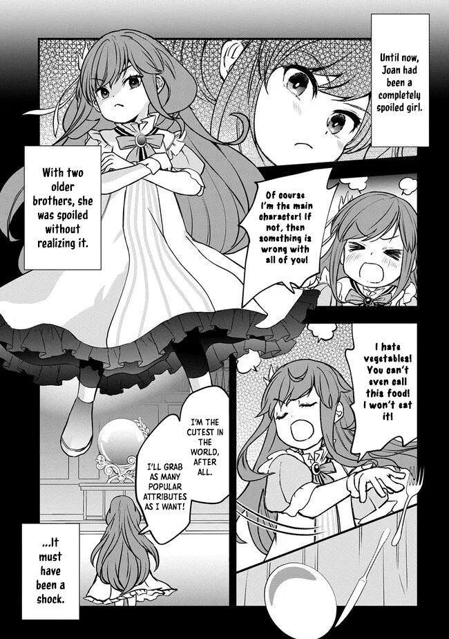 Reincarnated at 82?! Dominating with Skills Alone. Chapter 1 Page 63