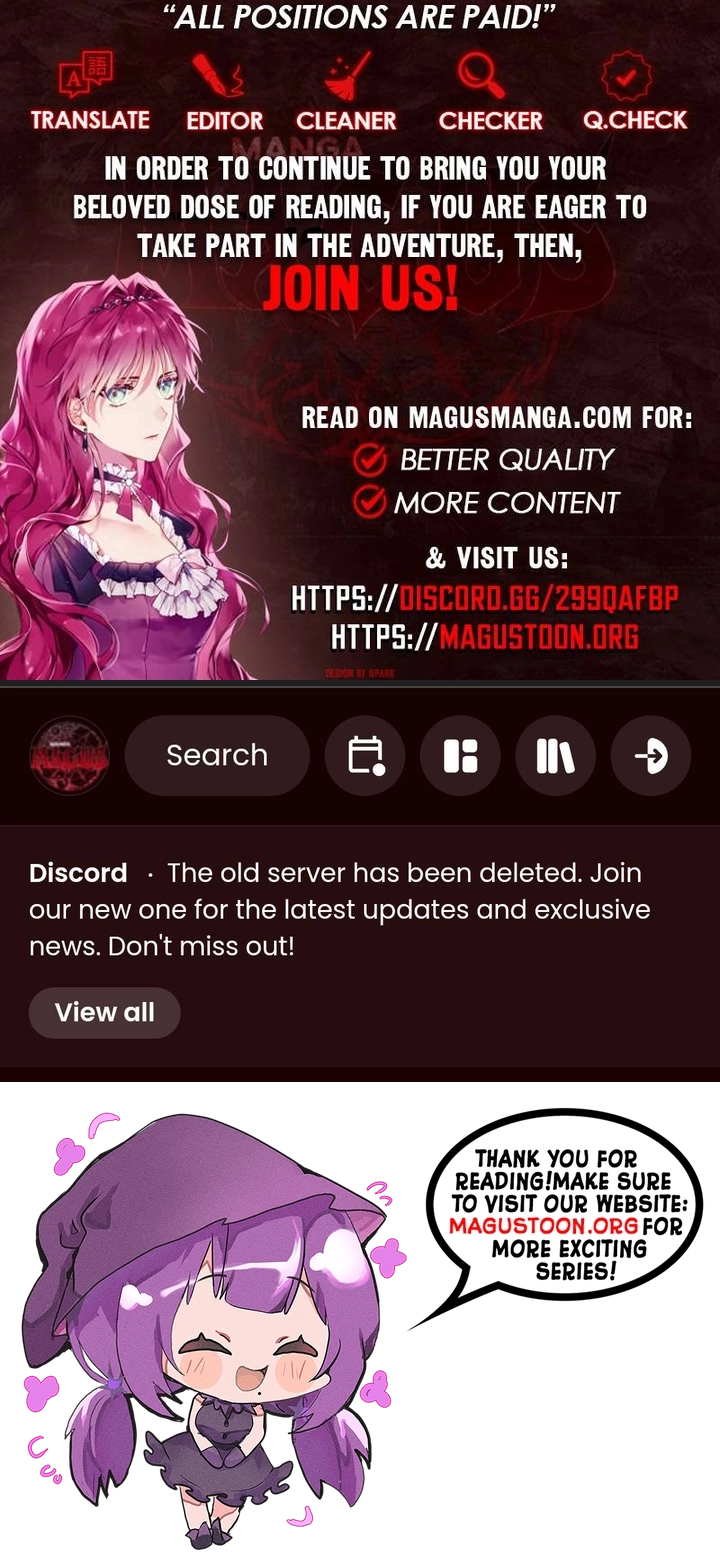 The Circumstances of Being Chosen as the Villainess's Favorite Chapter 13 Page 8