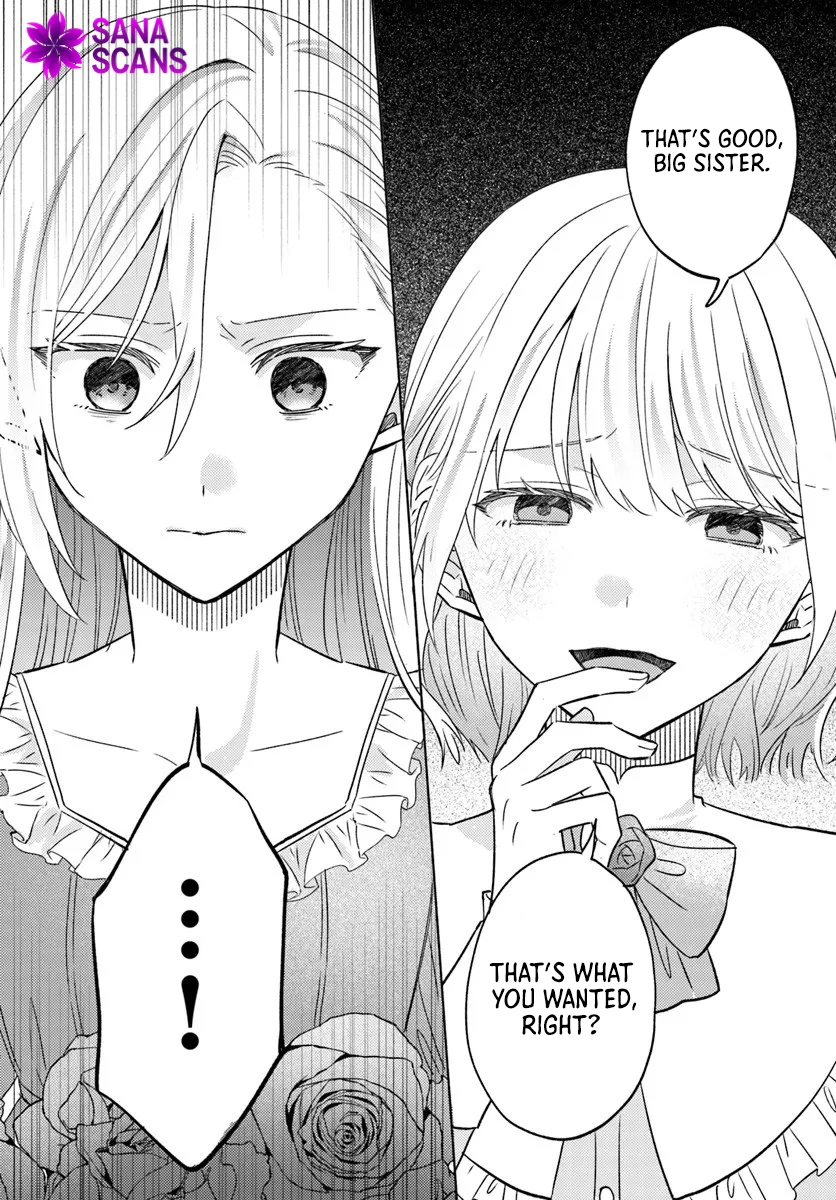 The Engagement Broken and Dumped So, Time to Become a Soldier Noblewoman! Chapter 1 - . Page 38