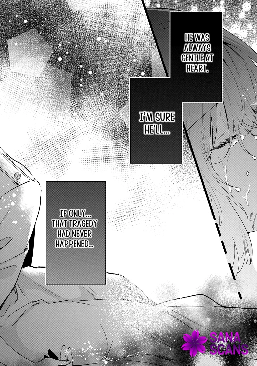 The Happy Miscalculation of the Reborn Frontier Marquis’s Wife Chapter 1 Page 32