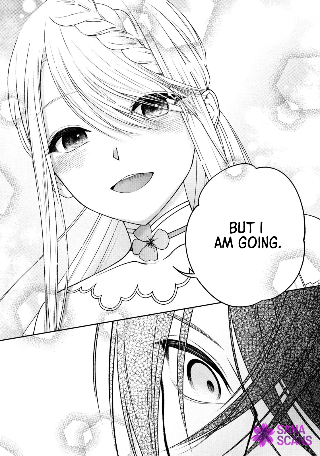 The Knight Who Dumped Me After My 10-Year Possession Keeps Begging Me Back Chapter 1 - . Page 60