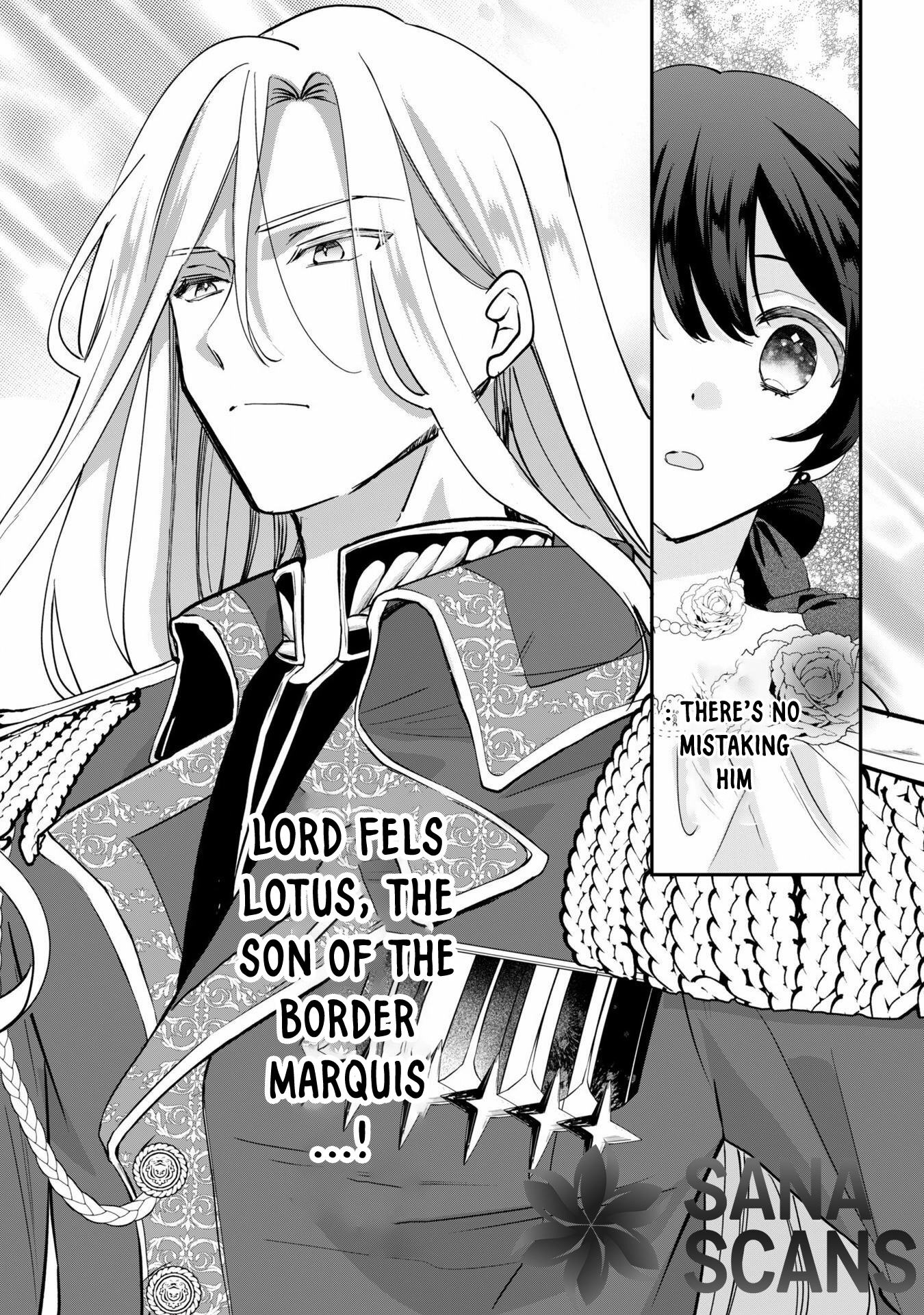 The Lady Who Got a New Fiancé the Day After Her Breakup Chapter 1 - . Page 26