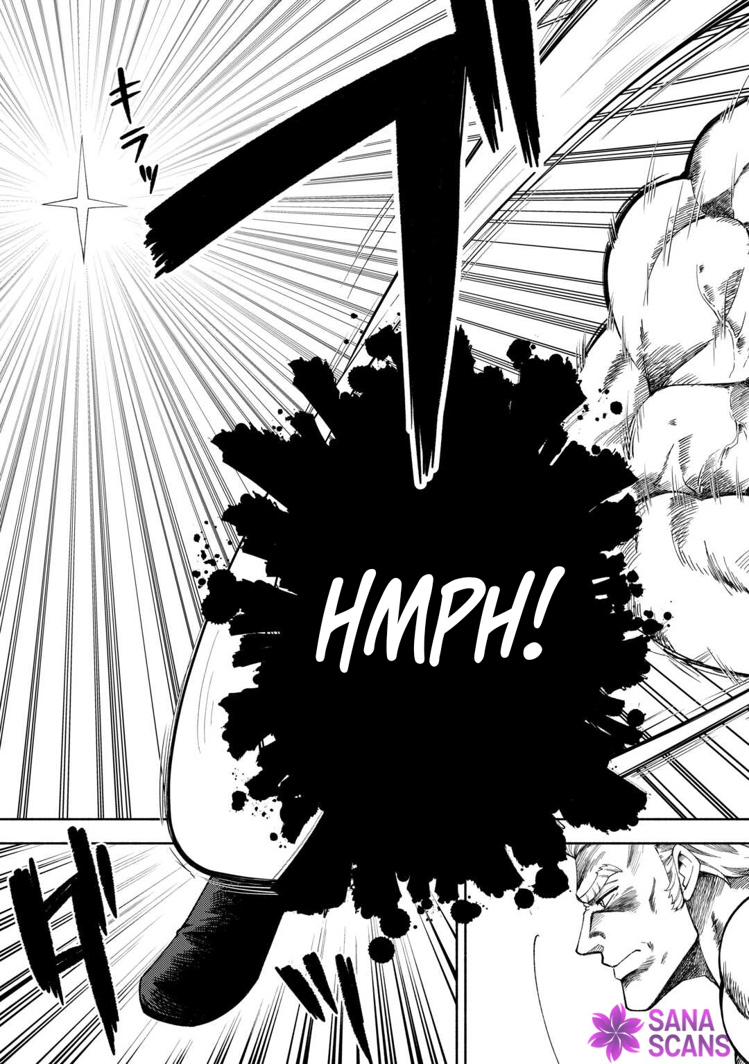 The Otome Game Has Ended Chapter 8 Page 19
