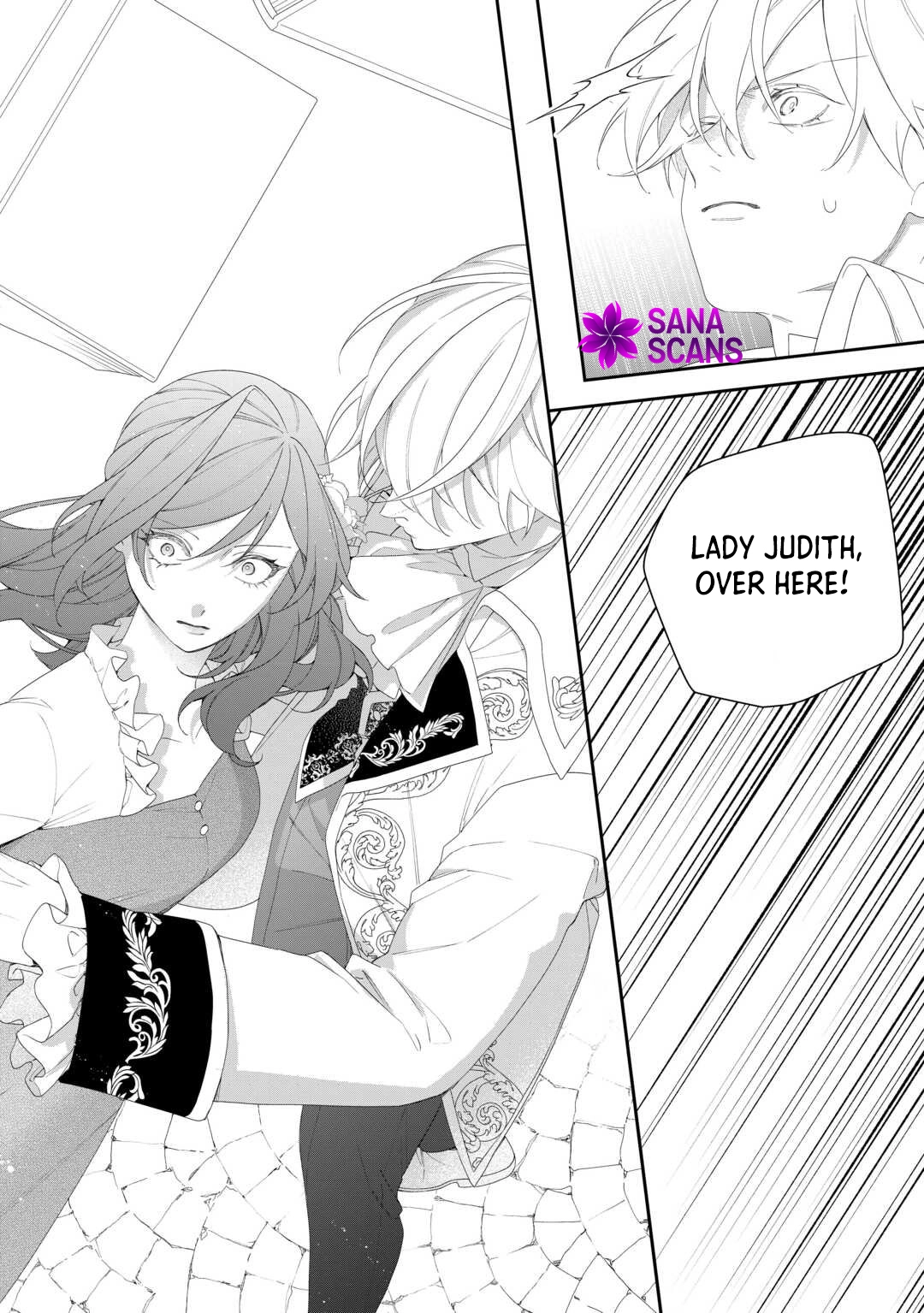 The Reborn Crybaby Heiress Is Full of Surprises Chapter 6 Page 10