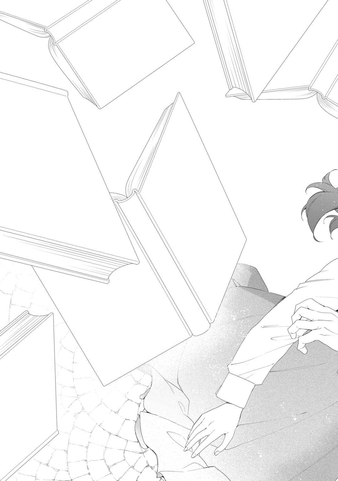 The Reborn Crybaby Heiress Is Full of Surprises Chapter 6 Page 11