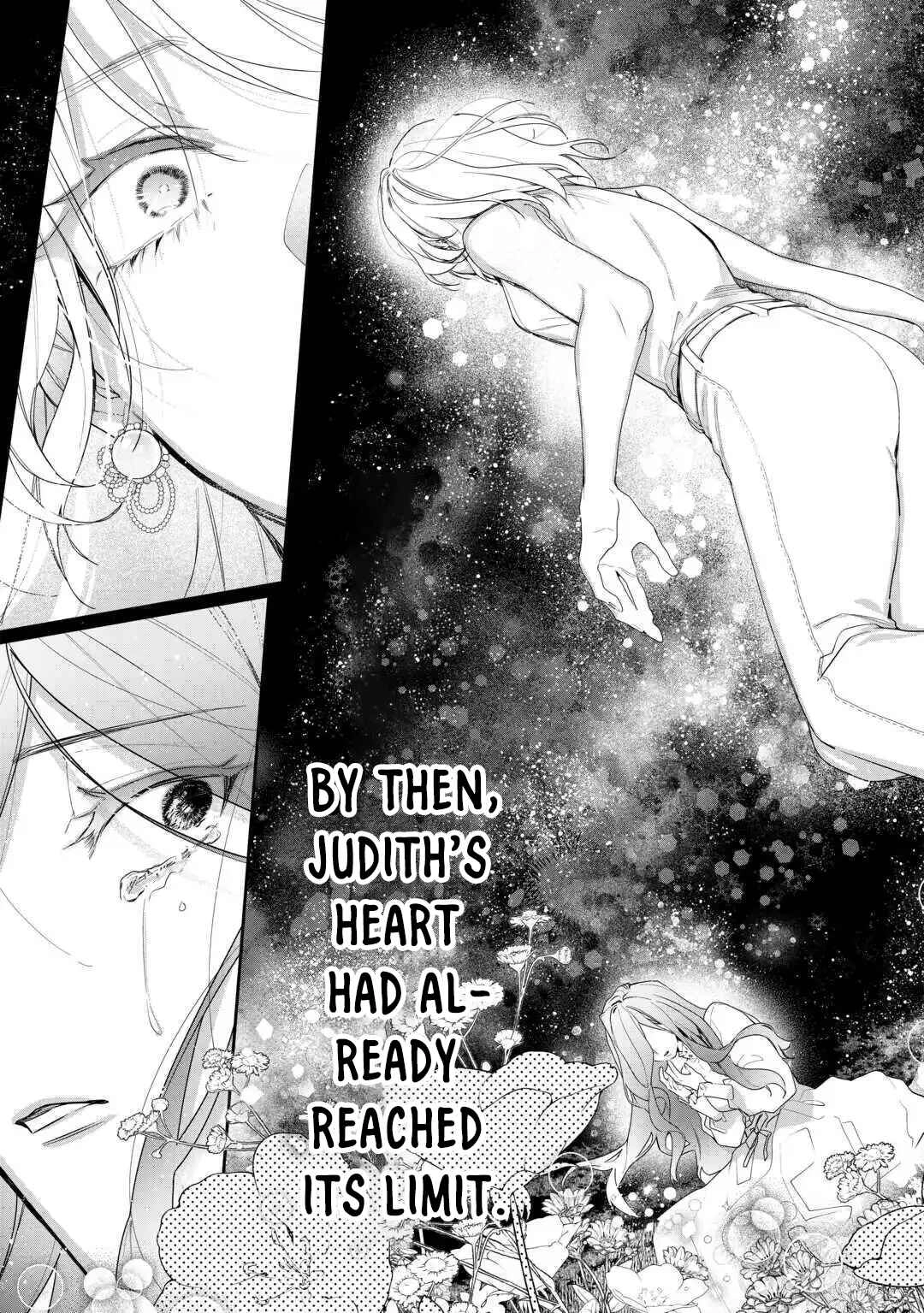 The Reborn Crybaby Heiress Is Full of Surprises Chapter 1 Page 11