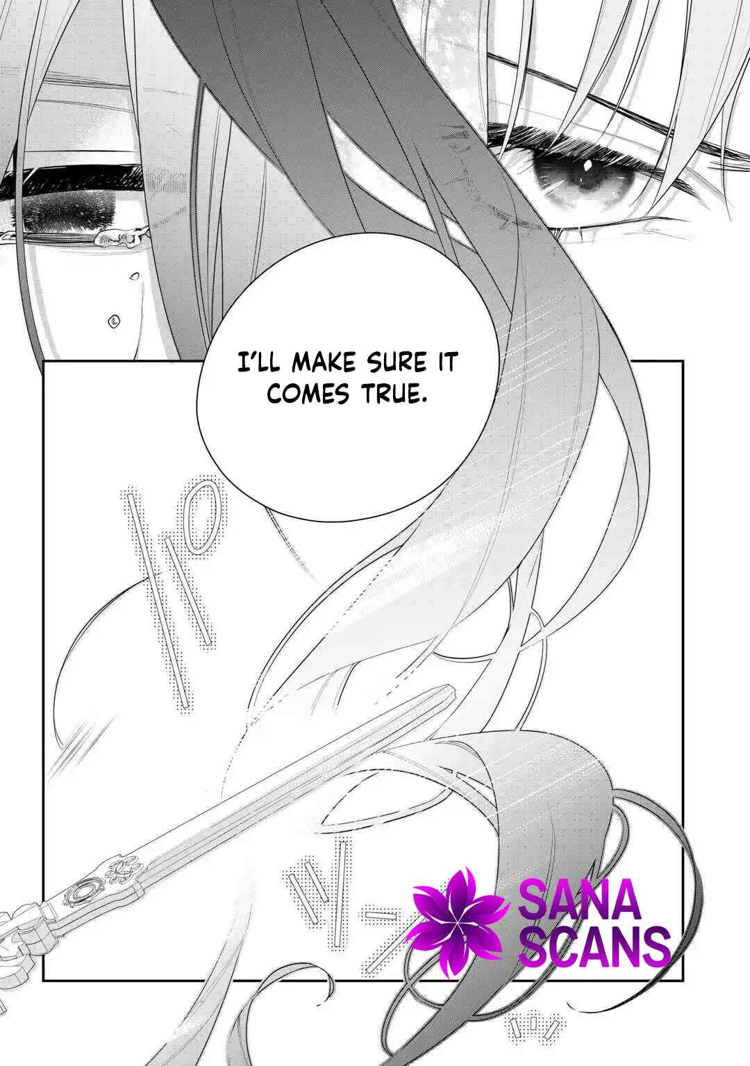 The Reborn Crybaby Heiress Is Full of Surprises Chapter 1 Page 13