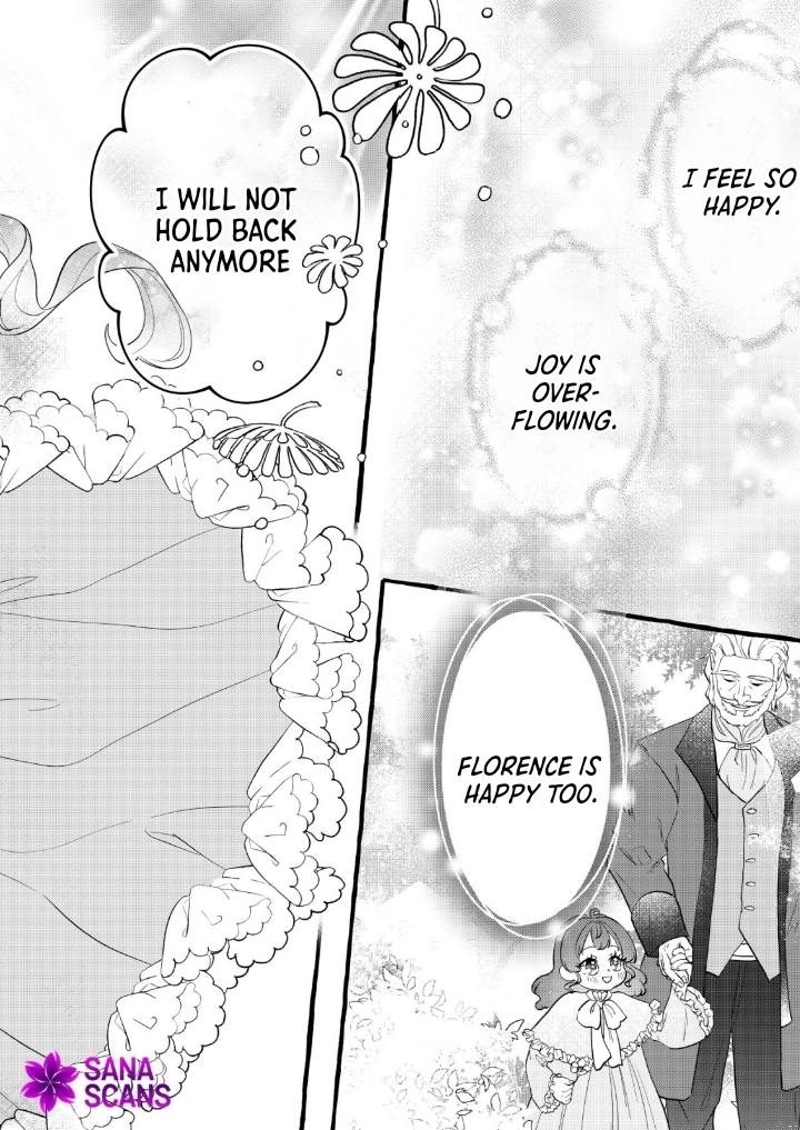 The Reincarnated Nightingale Saves Her Family with Nursing Skills. Chapter 1 - . Page 29