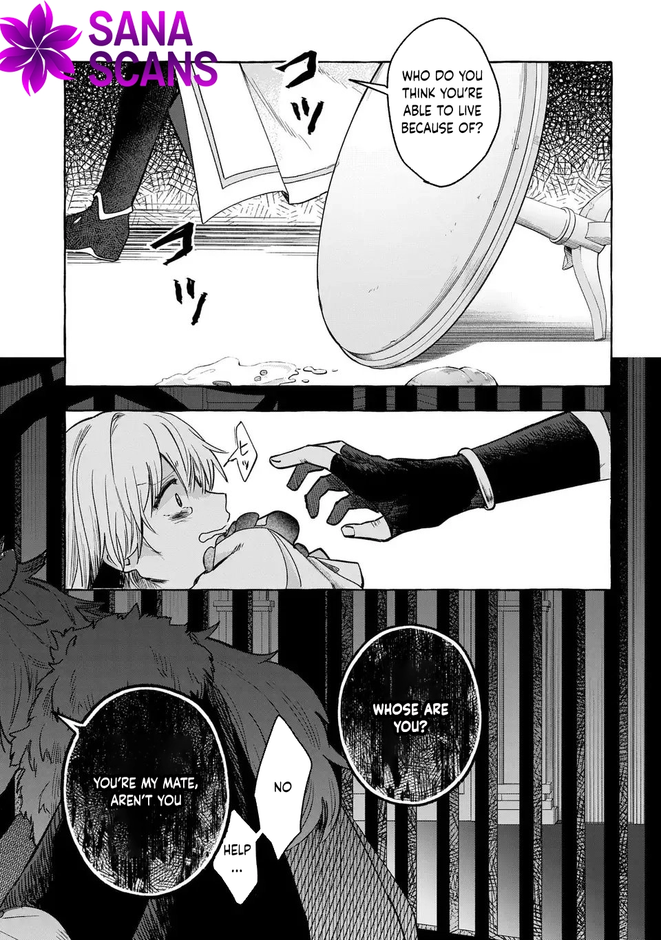The Thousand-Year Kingdom I Created: A Genius Mage’s Free and Easy Reincarnation Power Fantasy. Chapter 1 Page 25