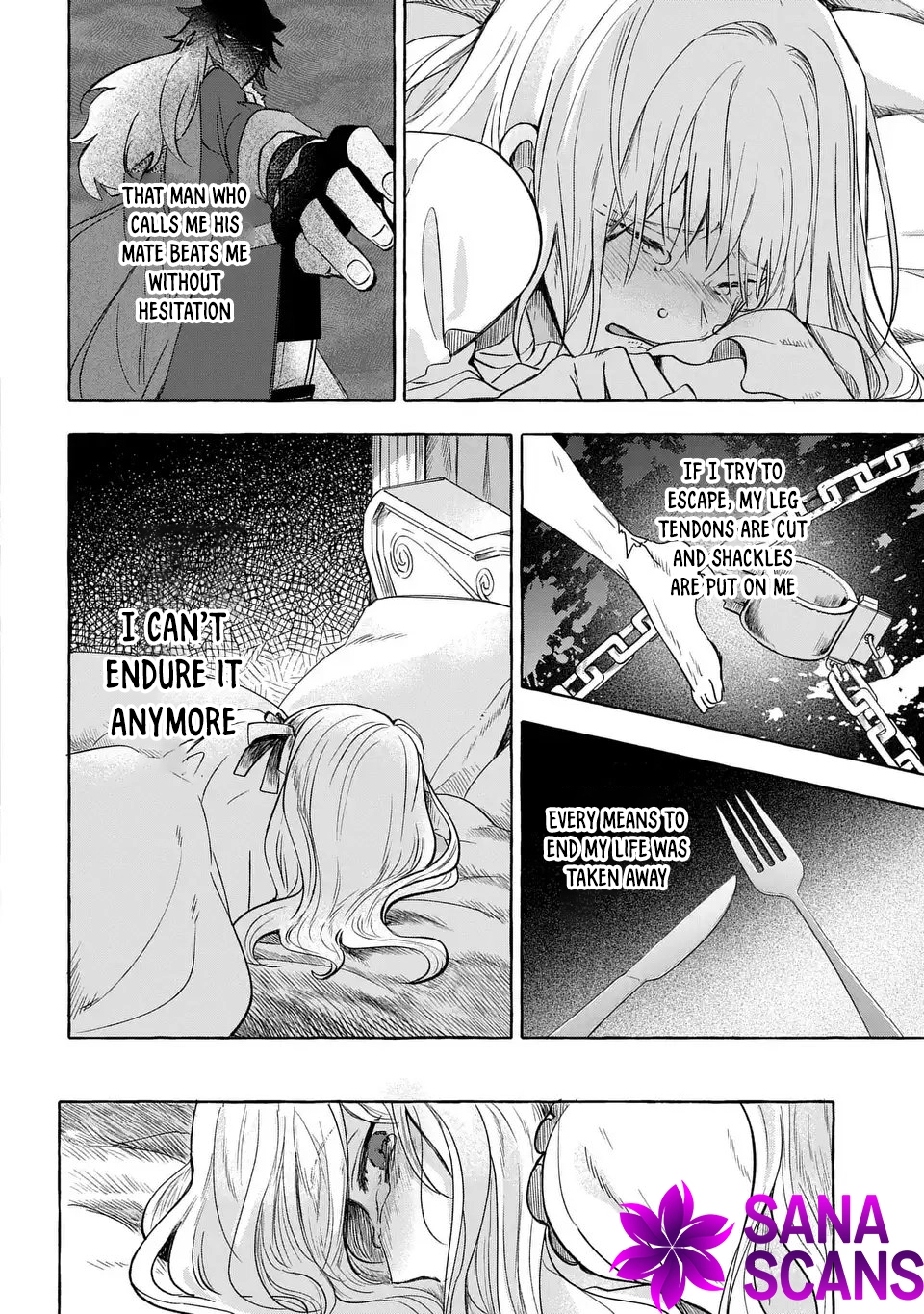The Thousand-Year Kingdom I Created: A Genius Mage’s Free and Easy Reincarnation Power Fantasy. Chapter 1 Page 28