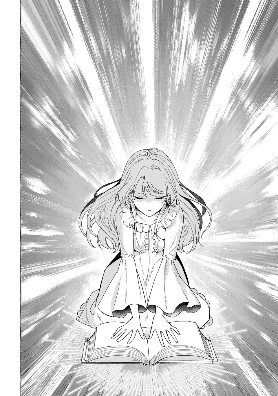 The Thousand-Year Kingdom I Created: A Genius Mage’s Free and Easy Reincarnation Power Fantasy. Chapter 2 Page 38