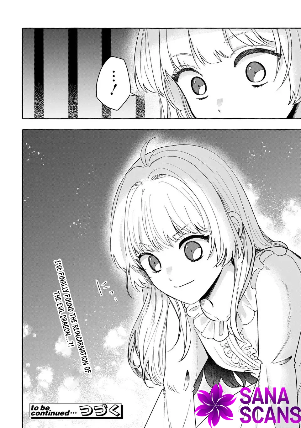 The Thousand-Year Kingdom I Created: A Genius Mage’s Free and Easy Reincarnation Power Fantasy. Chapter 2 Page 40