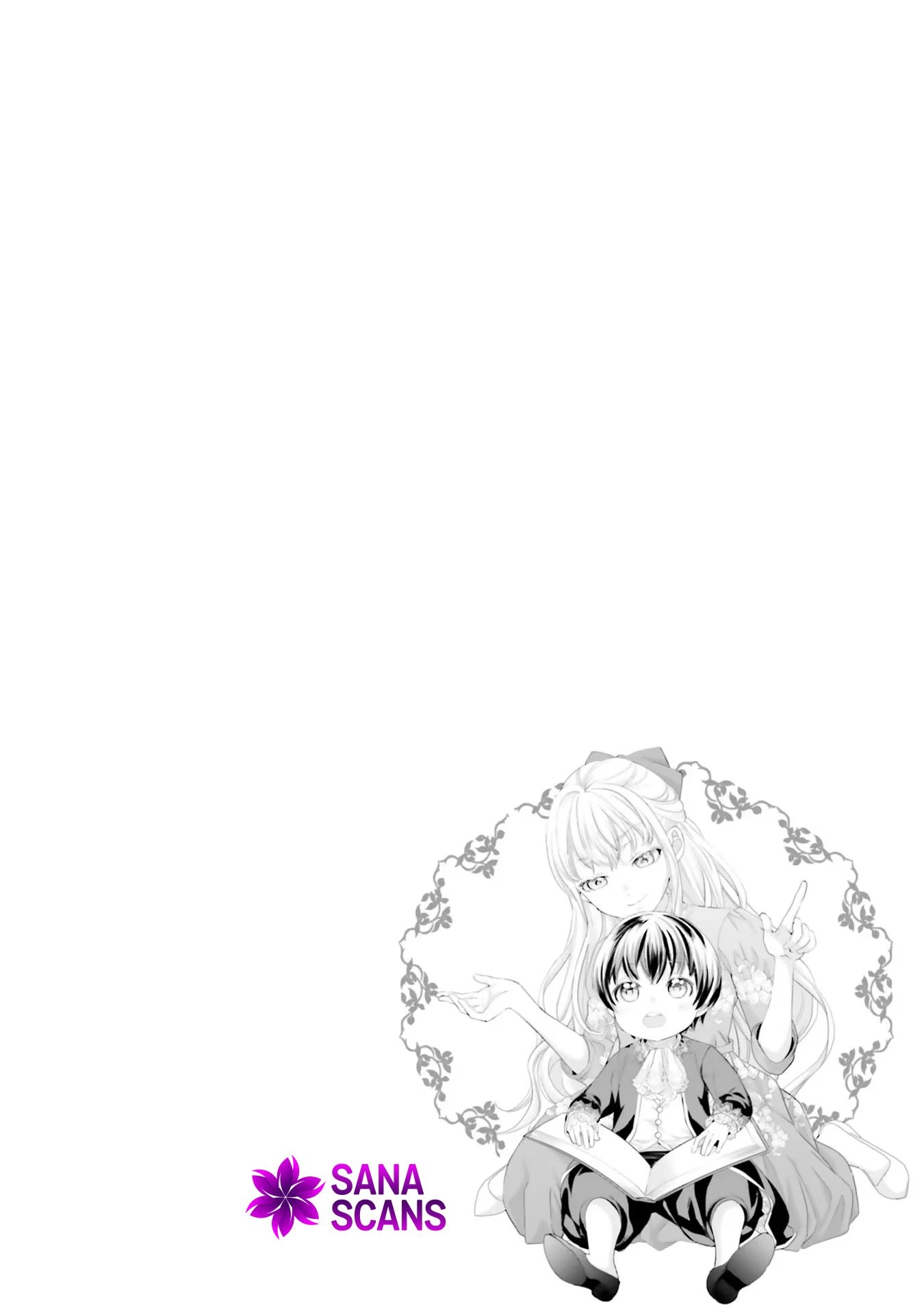 The Villainess Breaks Off Her Engagement to Find Her Soulmate Chapter 1 Page 51