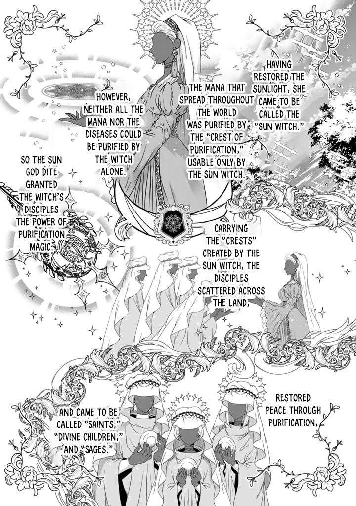 The Young Lady Betrayed by Her Fiancé and Sister Returns. Chapter 2 - . Page 9