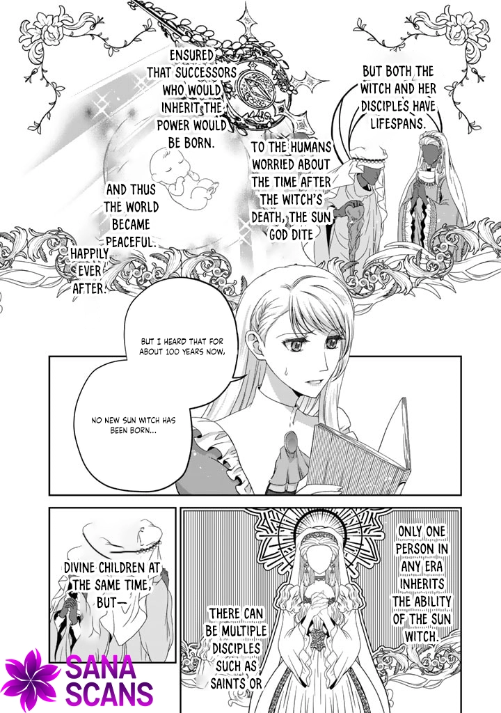 The Young Lady Betrayed by Her Fiancé and Sister Returns. Chapter 2 - . Page 10