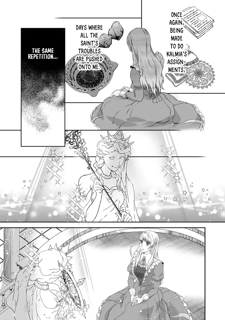 The Young Lady Betrayed by Her Fiancé and Sister Returns. Chapter 1 - . Page 27