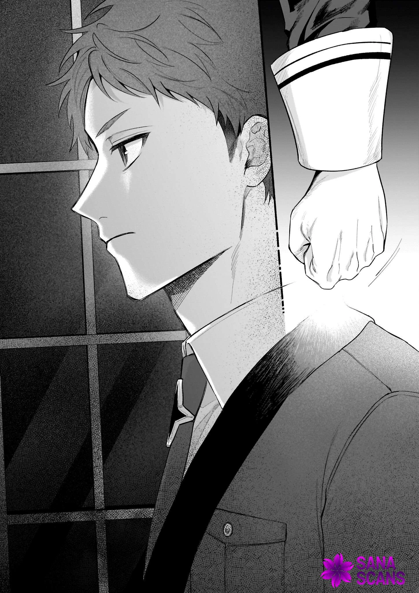 Toshokan no Tensai Shoujo: Honzuki no Shinjin Kanri wa Boudai na Chishiki de Kuni wo Sukuimasu Chapter 6 Page 22