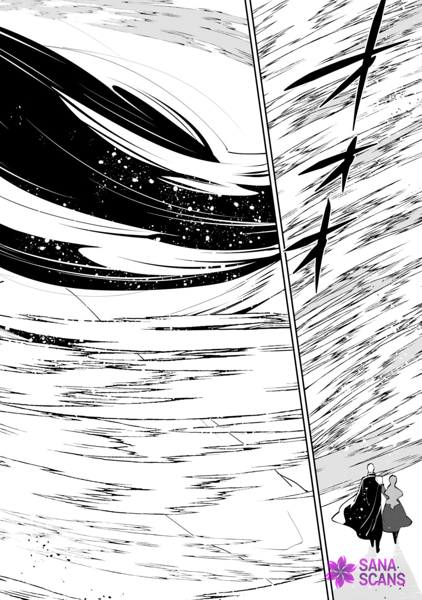 You Call Me ‘You’ and Break the Engagement? Fine—You’ll Regret It. Chapter 11 Page 24
