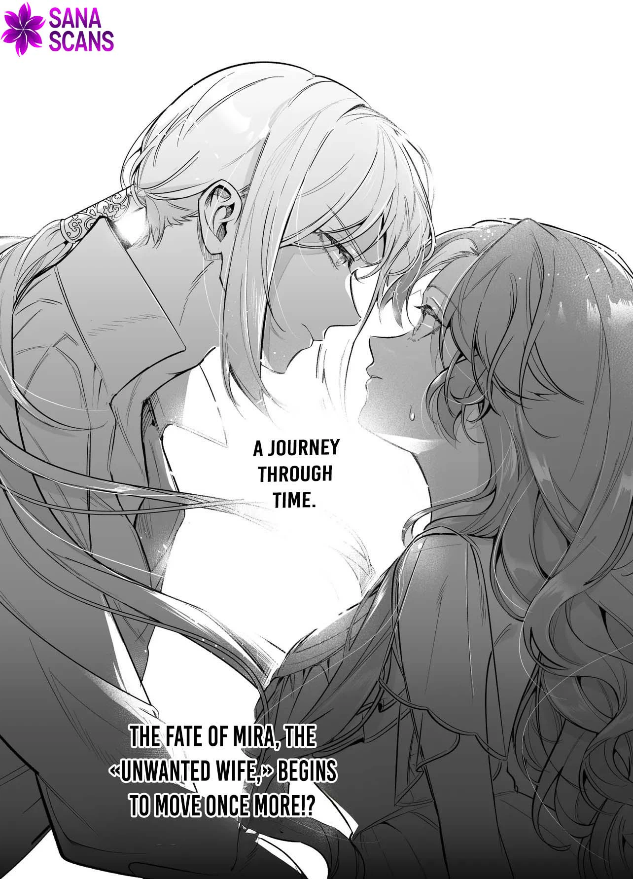 The Neglected Princess Doesn’t Notice Her Husband’s Love Chapter 1 - . Page 29