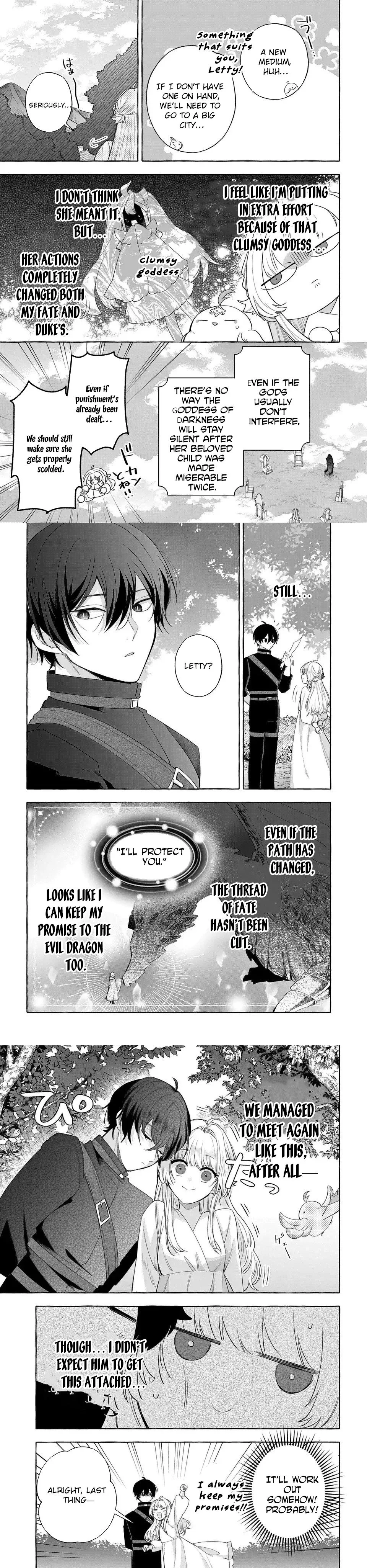 The Thousand-Year Kingdom I Created: A Genius Mage’s Free and Easy Reincarnation Power Fantasy. Chapter 7 Page 11